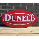 Dunelt