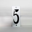 White NR.5