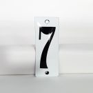 White NR.7
