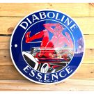 Diaboline Essence en vente ici