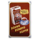 Douwe Egberts
