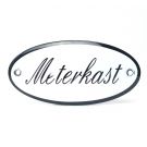 Meterkast