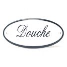 Douche