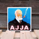 Ajja Tobacco