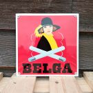 Belga cigarettes