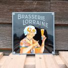 Brasserie Lorraine