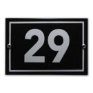House number Phil - 29