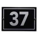 House number Phil - 37
