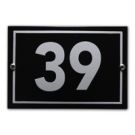 House number Phil - 39