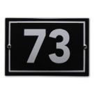 House number Phil - 73