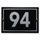 House number Phil - 94