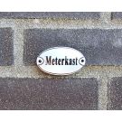 Meterkast NS