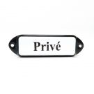 Prive 