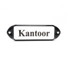 Kantoor 