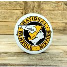 National benzole mixture