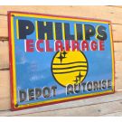 Philips Éclairage