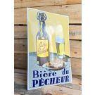 Biere du Pecheur limited edition 2023