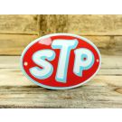 STP