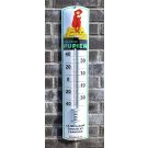 Thermometer Chocolate Pupier