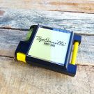 Tapeline TopEmaille®