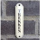 Trekken Klassiek Times