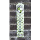 Enamel thermometer Puch
