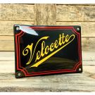 Velocette