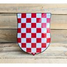 Coat of arms Noord-Brabant