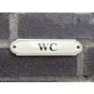 WC Classic Times