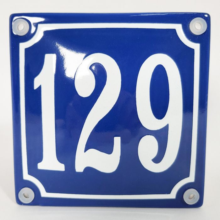 EMAILLE HAUSNUMMER OVAL Nr. 69 weiß-schwarz Türschild Hausschild Schild EMAILLE HAUSNUMMER OVAL Nr. 69 weiß-schwarz Türschild Hausschild Schild