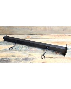 Hanging frame Modern