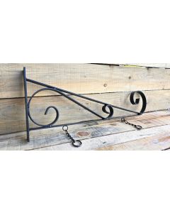 Hanging frame Traditional