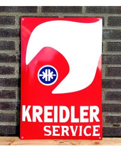 Kreidler Service Wrench
