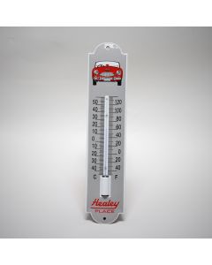 emaille thermometers