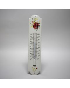 emaille thermometers