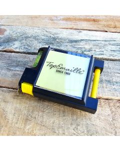 Tapeline TopEmaille®