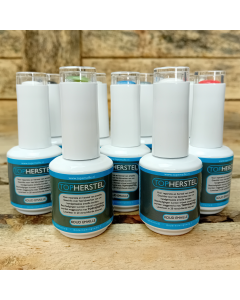 TOPHERSTEL enamel repair