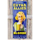 Buvez Extra Allies