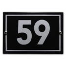 House number Phil - 59