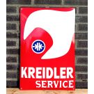 Kreidler Service Wrench