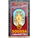 Soussa Cigarettes 2021/ Limited Edition