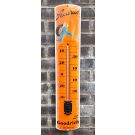 enamel thermometer Goodrich Sécurité EN VENTE ICI