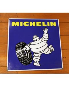 Michelin 65 x 65 cm