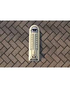 Thermometer Volkswagen Beatle