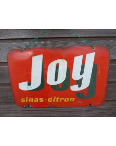 Joy Sinas 57x37 cm.