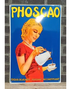 Phoscao