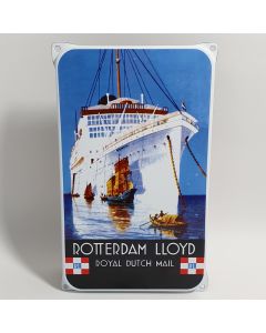 Rotterdam Lloyd