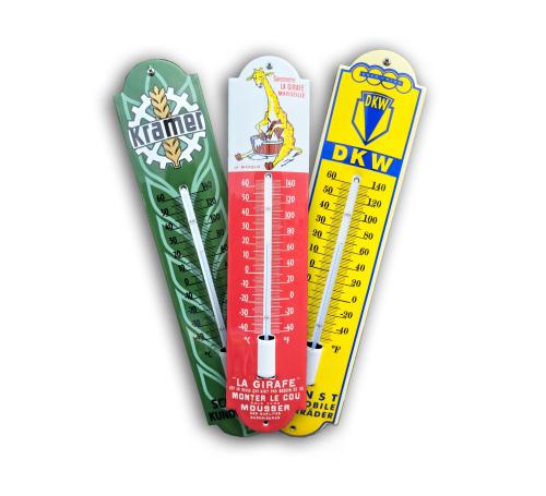 6,5x30cm sale - last models