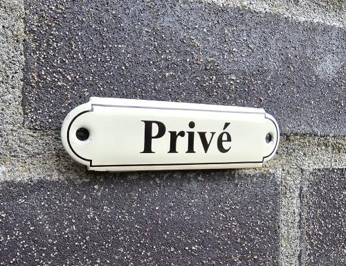 Classic 8x2,2 cm times